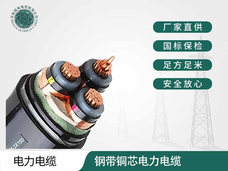 南瓜视频在线观看入口_南瓜视频在线观看入口哪家好_南瓜视频在线观看入口廠家|價格|品牌_南瓜视频APP在线看污電纜